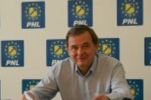 Marian- Jean Marinescu: Am adus prin amendamentul meu 6 miliarde de euro în plus la Transporturi