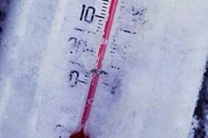 Meteorologii au VEȘTI NOI despre vremea din Bucureşti. Ce se va întâmpla până duminică seara