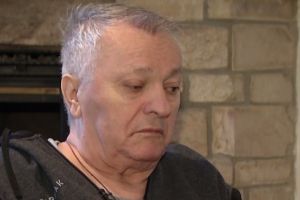 Primar din Prahova, ACHITAT dupa 11 ani de procese: „M-au distrus