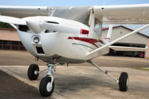 SUA: O companie aeriana ar putea sa-si alimenteze avioanele cu bicarbonat fabricat din deseuri