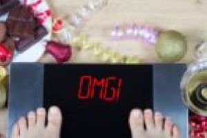 Sărbători fără kilograme în plus? Natur House Reşiţa ştie cum!