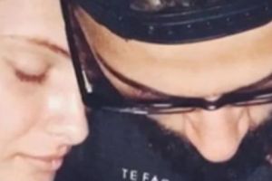 DESPĂRȚIREA ANULUI în showbiz! Totul s-a întâmplat în mare SECRET. Detaliile au ieşit ACUM la iveală