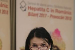 Ministrul Sorina Pintea prinsă între promisiuni şi ameninţări. Sindicaliştii din Sănătate ameninţă cu GREVA GENERALĂ