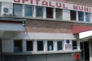 Teleorman: Bacterie extrem de periculoasă, găsită pe lenjeria din spital, depistată şi la un pacient
