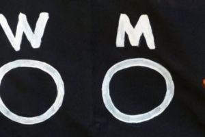 A TREIA opţiune de GEN, pentru certificatele de naştere, a fost APROBATĂ IERI în parlamentul Germaniei