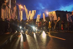 Cine uită, e complice! Timişoara, la 29 de ani de la Revoluţia din ’89. Programul manifestărilor