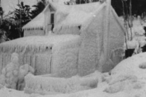 Vremea. Meteorologii AVERTIZEAZĂ: fenomenul PERICULOS va lovi curând. Dezastru din cer