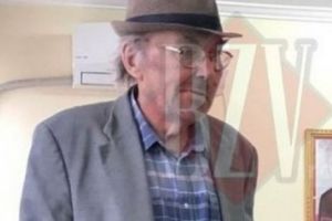 PSD A PIERDUT încă un lider important. DOLIU ÎN POLITICĂ. 