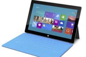 Acuzaţii GRAVE împotriva Microsoft. ALERTĂ pentru TOŢI utilizatorii. Descoperirea este INCREDIBILĂ