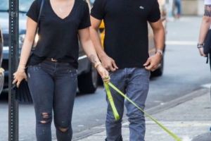 De ce femeile se ÎNGRAŞĂ mai UŞOR decât bărbaţii?