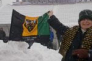 Doar cu rugăciuni nu se poate juca rugby. Timişoara Saracens pierde din nou un meci la „masa verde” şi se alege cu altă amendă de la EPCR!