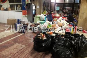 Imagini de la eveniment: