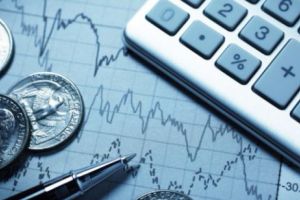 Cum să înmulţeşti banii familiei. Metodă testată