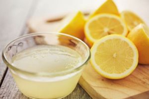 Băutura MIRACULOASĂ cu efect DETOXIFIANT. Beneficiile sunt INCREDIBILE