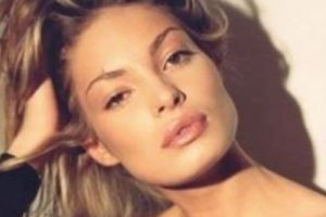 Emoţii mari pentru Valentina Pelinel! EVENIMENTUL care a COPLEȘIT-O. Îşi va AMINTI mult timp de acest lucru - FOTO