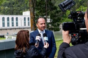 Remus Borza, BOMBA ANULUI! Declaraţii EXPLOZIVE despre demisia din Parlament