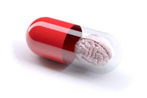 Tromboliza – tratamentul salvator în caz de AVC. Reduce la minim efectele