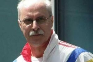 Octavian Bellu, cel mai titrat antrenor din lume. Care este planul SECRET după pensionare