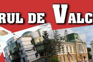 Tiberiu Pirnau: Ziarul de Valcea merge mai departe dupa ce a fost sabotat cibernetic!