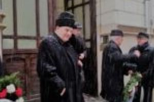 László Tőkés: „Îmi pare rău că s-a refăcut atmosfera naţionalistă aţâţătoare şi divizătoare a populaţiei oraşului şi a întregii ţări”