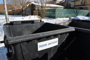 La vremuri noi, tot ei. Ce minuni promite Supercom că va face din 2019