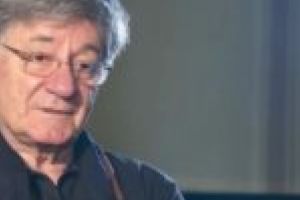 Actorul Ion Caramitru va primi luni titlul de cetăţean de onoare al Timişoarei