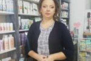 Reţeta primului deodorant roll-on bio din Europa, concepută în bucătăria unei timişorence