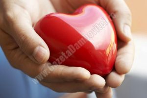 Familia unui târgoviştean aflat în moarte cerebrală a salvat 4 vieţi, după ce a decis să doneze organele