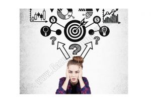 Studiu: Doar 60% din timpul nostru este acordat lucrurilor importante. Citeşte AICI cum să devii mai productiv