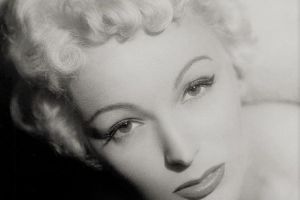 Nicu Ceauşescu, ÎNJURAT DE MAMĂ de o femeie celebră. Securitatea n-a avut ce să-i facă, ERA FOARTE PUTERNICĂ...