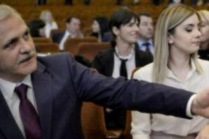 Topul preşedinţilor de Consilii Judeţene cu PILE la Dragnea. SCANDAL şi ȘANTAJ pe banii din Fondul de rezervă