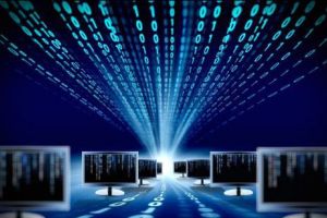 Apocalipsa pe Internet! Cum se pregătesc ruşii