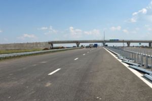 O nouă autostradă, în România. A fost deja inaugurată!
