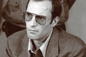 Nicu Ceauşescu, ÎNJURAT DE MAMĂ de o femeie celebră. Securitatea n-a avut ce să-i facă, ERA FOARTE PUTERNICĂ...