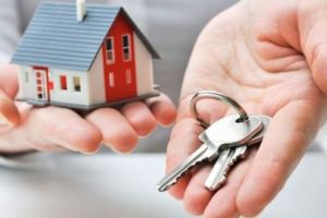 Previziunile experţilor pentru piaţa imobiliară din 2019