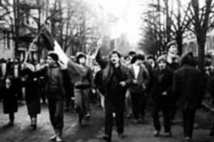 TIMIŞOARA, în DOLIU