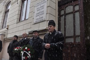 Revoluţia din Decembrie ’89, după 29 de ani. László Tőkés: Să încercăm iarăşi să ajungem la înţelegere