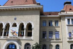 Încă un proiect în agenda Primăriei Târgu-Mureş