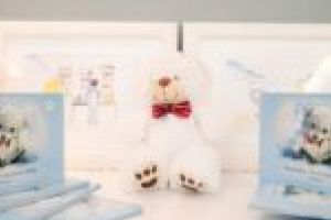 Îngeraşii din Înalt susţin integrarea în societate a persoanelor cu dizabilităţi