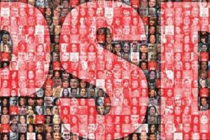 Declinul PSD este evident. Ultimul sondaj i-a băgat în şedinţă pe greii partidului. CIFRE NEGRE ŞI PENTRU PNL. News alert politic