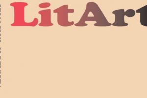 Se va lansa Antologia LitArt – Cenaclul şi Revista