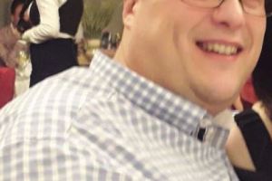 Constanta. Ceremonie de investire a subprefectului Ionut Done. Cand va avea loc