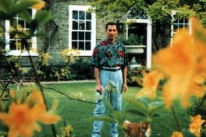 Ce spunea FREDDIE MERCURY despre ROMÂNIA! Detalii INCENDIARE din viaţa liderului trupei Queen