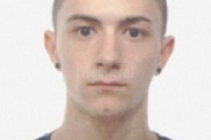 Sucevean reţinut sub acuzaţia că a făcut parte dintr-o reţea de proxeneţi în Italia