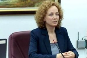 Judecatoarele curajoase de la ICCJ: Luciana Mera si Tatiana Rog au stabilit ca sunt nule interceptarile realizate de SRI in dosarele care nu sunt de siguranta nationala