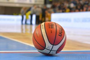 S-a stabilit componenţa grupelor Campionatului European U18 la baschet, de anul viitor, de la Oradea