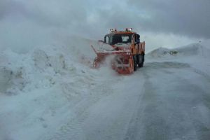 ANUNȚ IMPORTANT făcut de ISJ Gorj: Toate şcolile vor fi închise luni