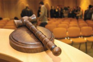 Editia originala ”Du côté de chez Swann” scrisa de Marcel Proust, licitata cu 1,51 milioane de euro