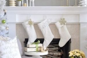 Tendinţe 2018 pentru BRADUL de CRĂCIUN. Foto în articol