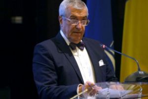 Călin Popescu Tăriceanu, anunţ de ultimă oră! Pe cine va susţine ALDE la prezidenţiale! Decizie neaşteptată